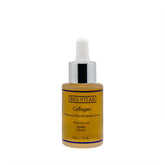 Collagen Peptide Serum, 30ml fra Bio-Vitae